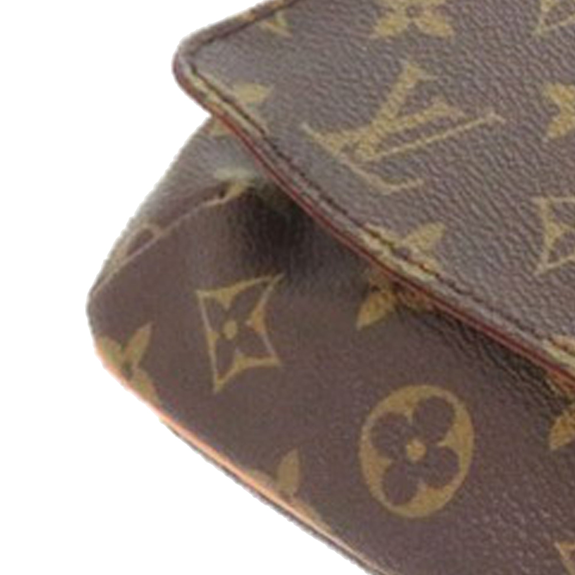 Monogram Musette Tango Short Strap - Image 12