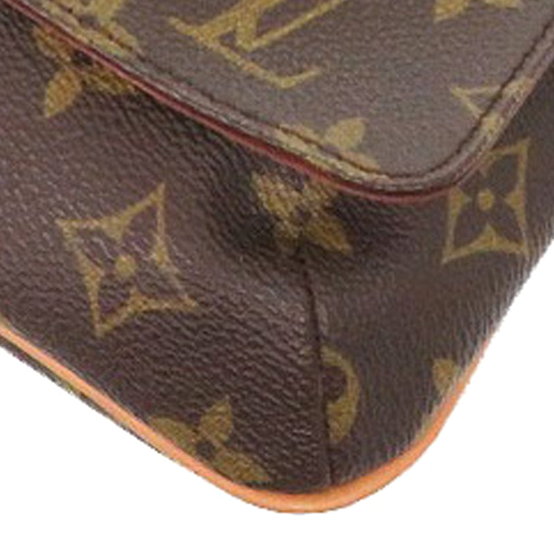 Monogram Musette Tango Short Strap - Image 13