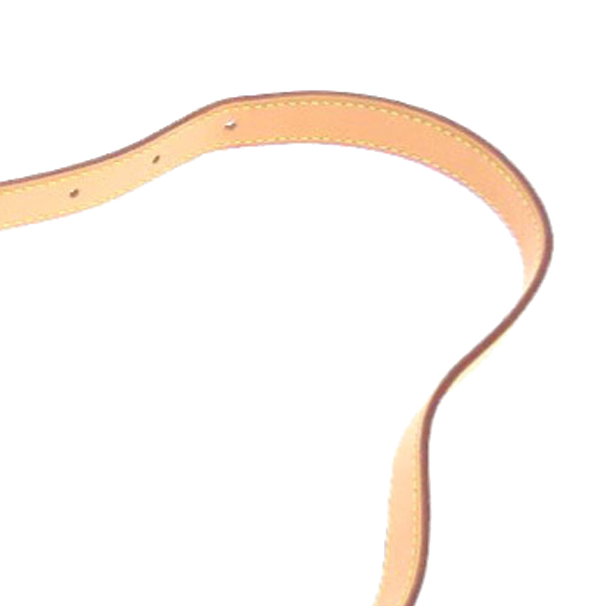 Monogram Musette Tango Short Strap - Image 14