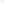         Monogram Musette Tango Short Strap - Image 14