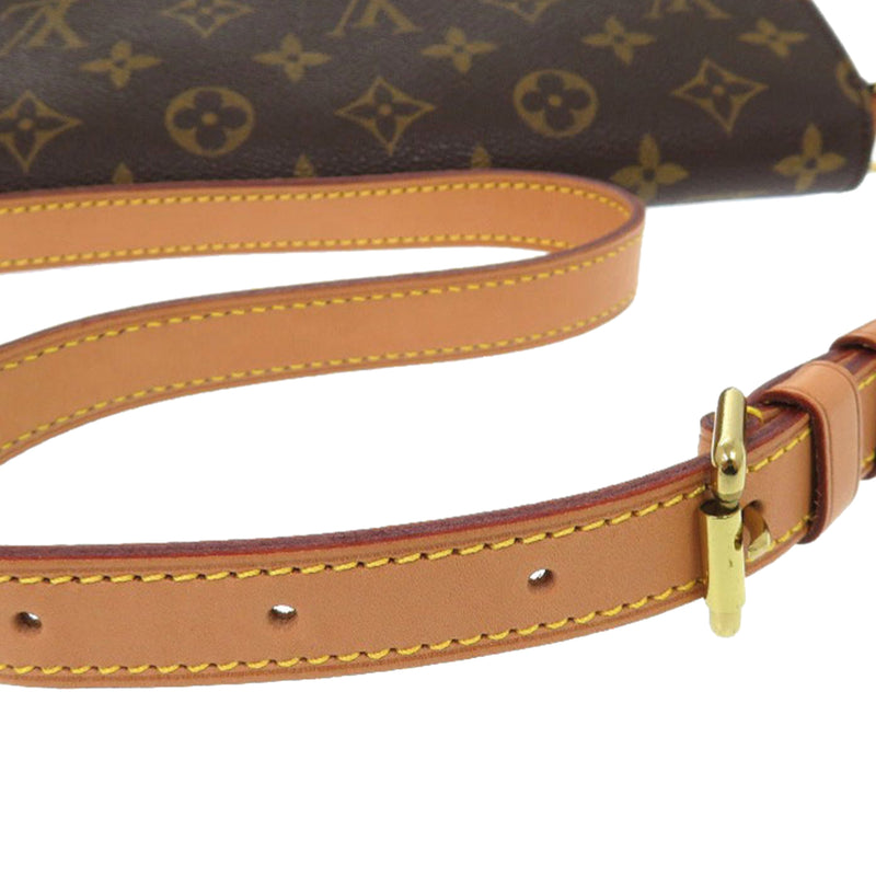 Monogram Musette Tango Short Strap - Image 15