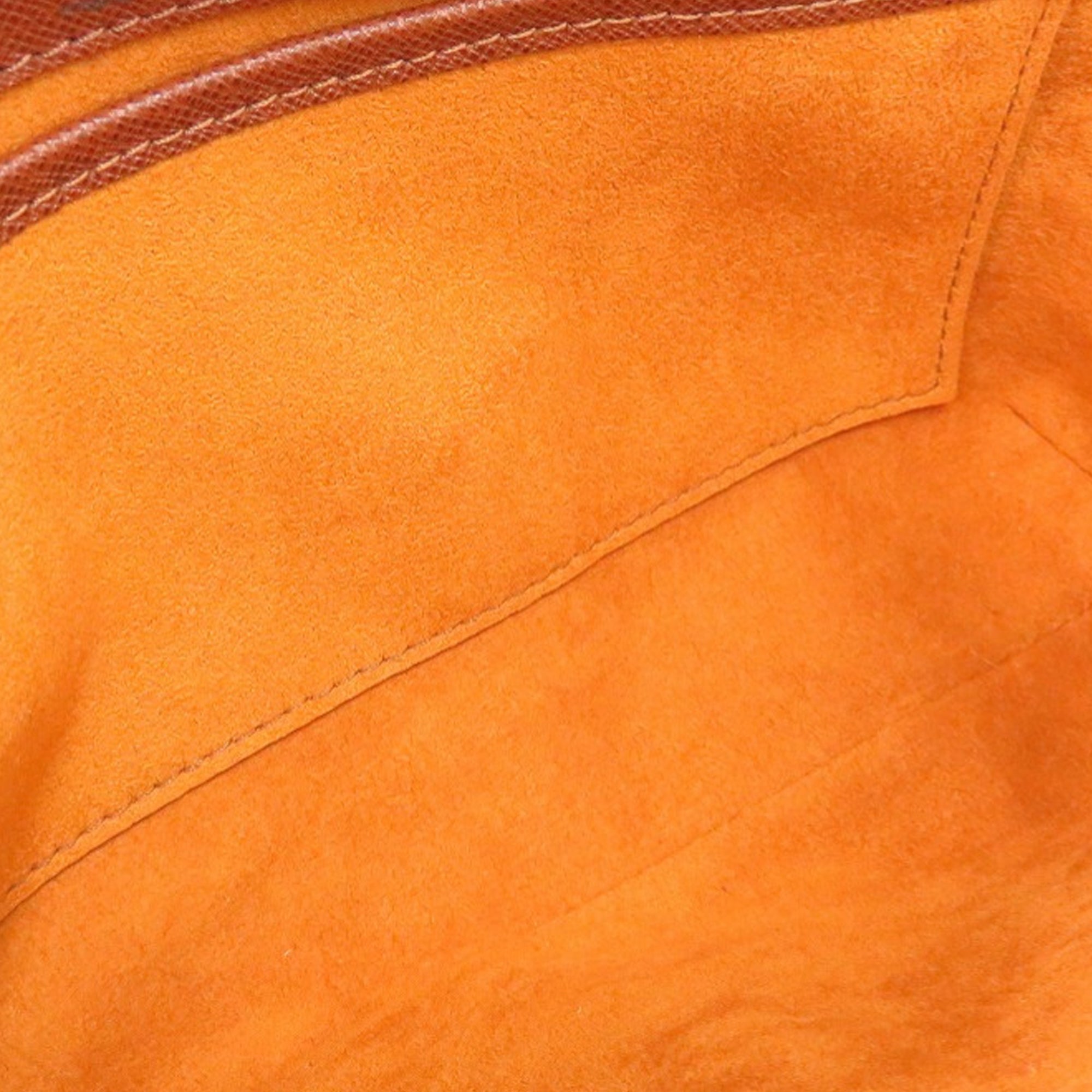 Monogram Musette Tango Short Strap - Image 3