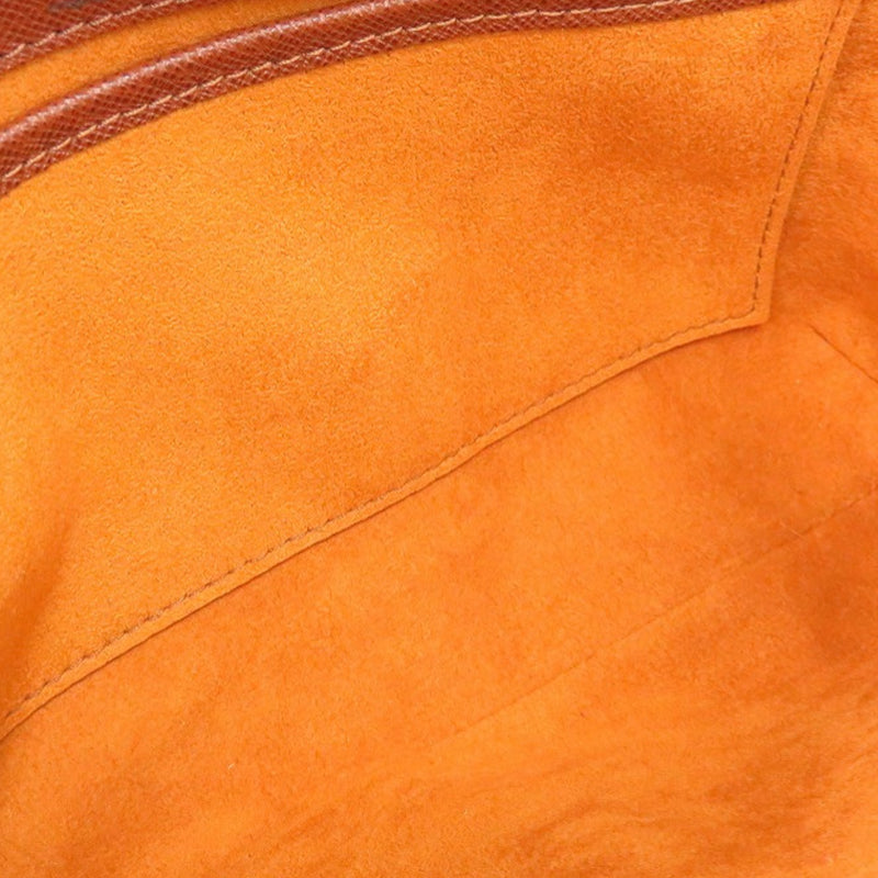 Monogram Musette Tango Short Strap - Image 3