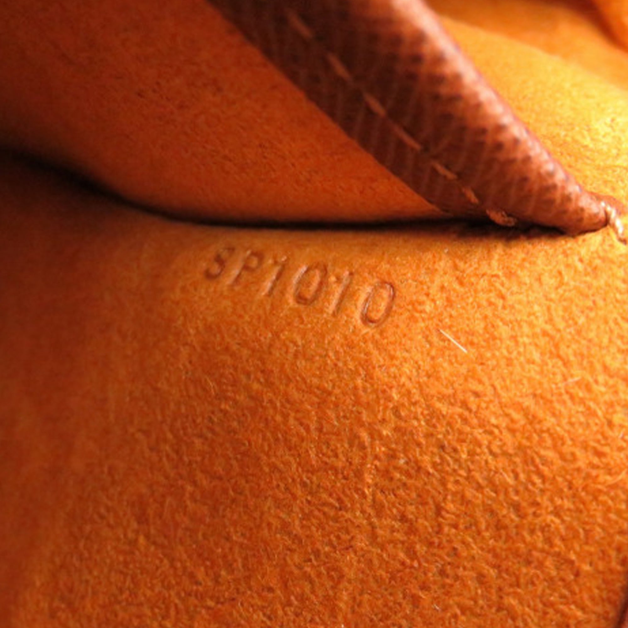 Monogram Musette Tango Short Strap - Image 5