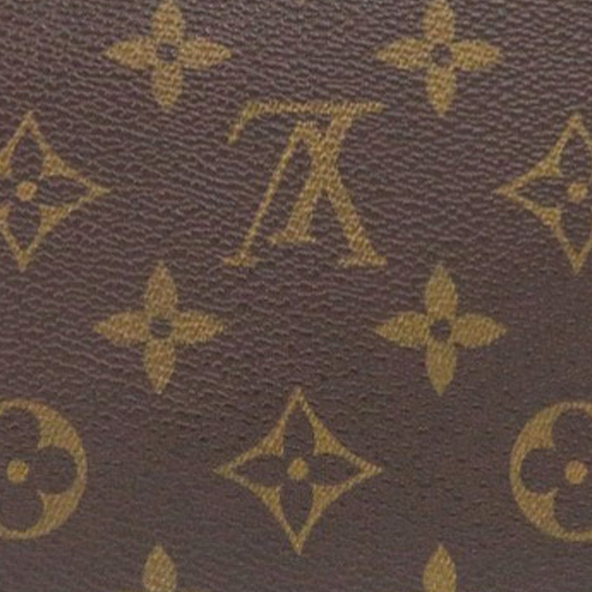 Monogram Musette Tango Short Strap - Image 6