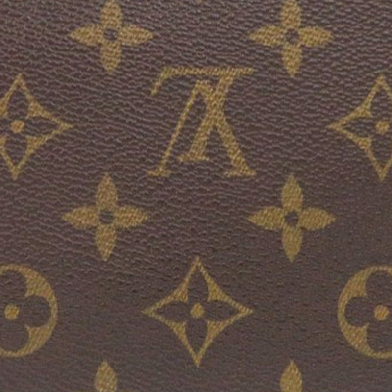 Monogram Musette Tango Short Strap - Image 6