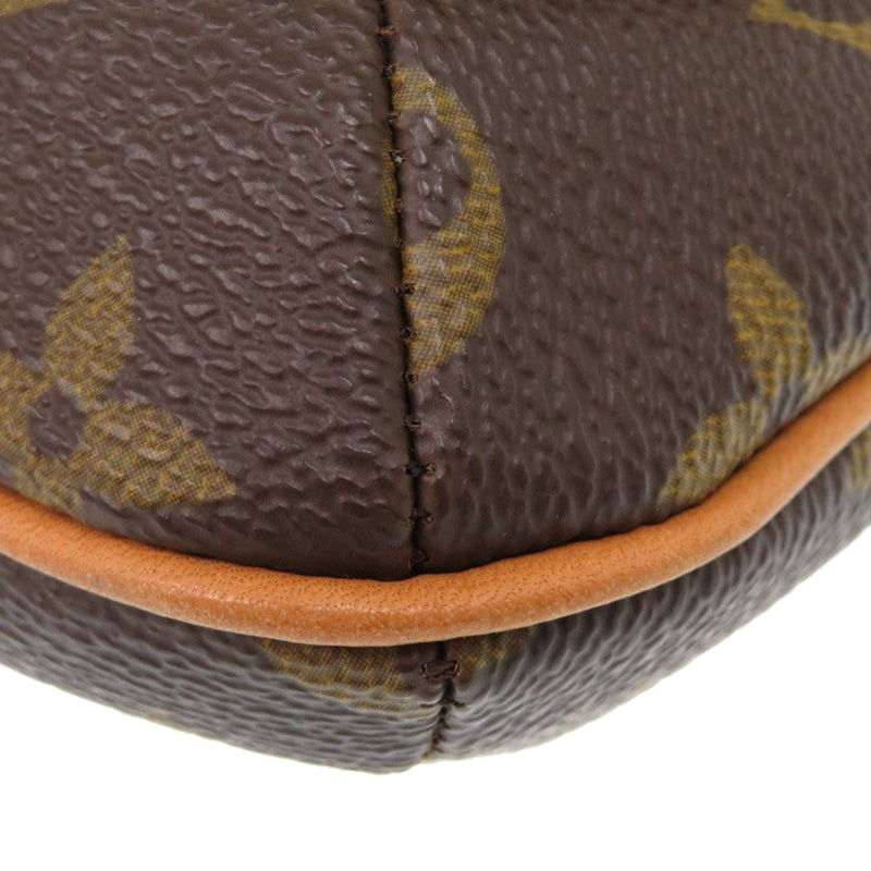 Monogram Musette Tango Short Strap - Image 8