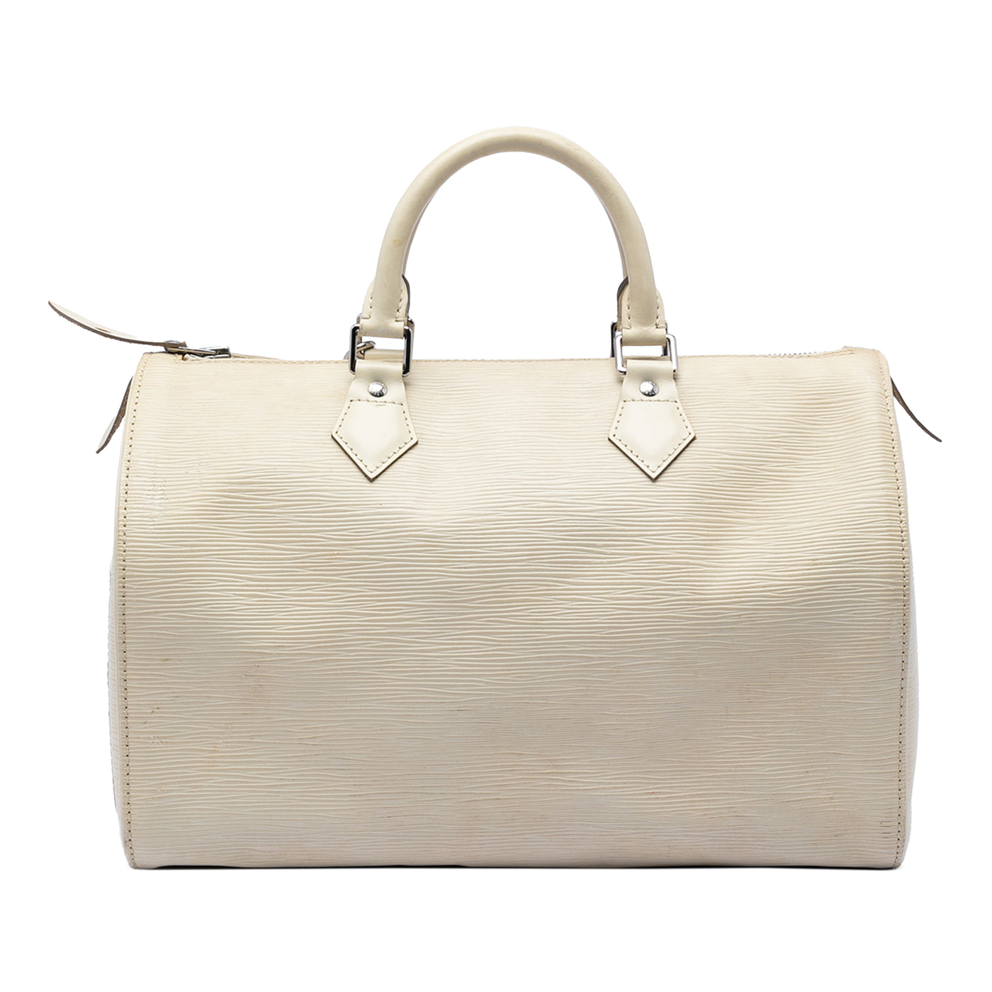 Epi Speedy 35 - Image 1