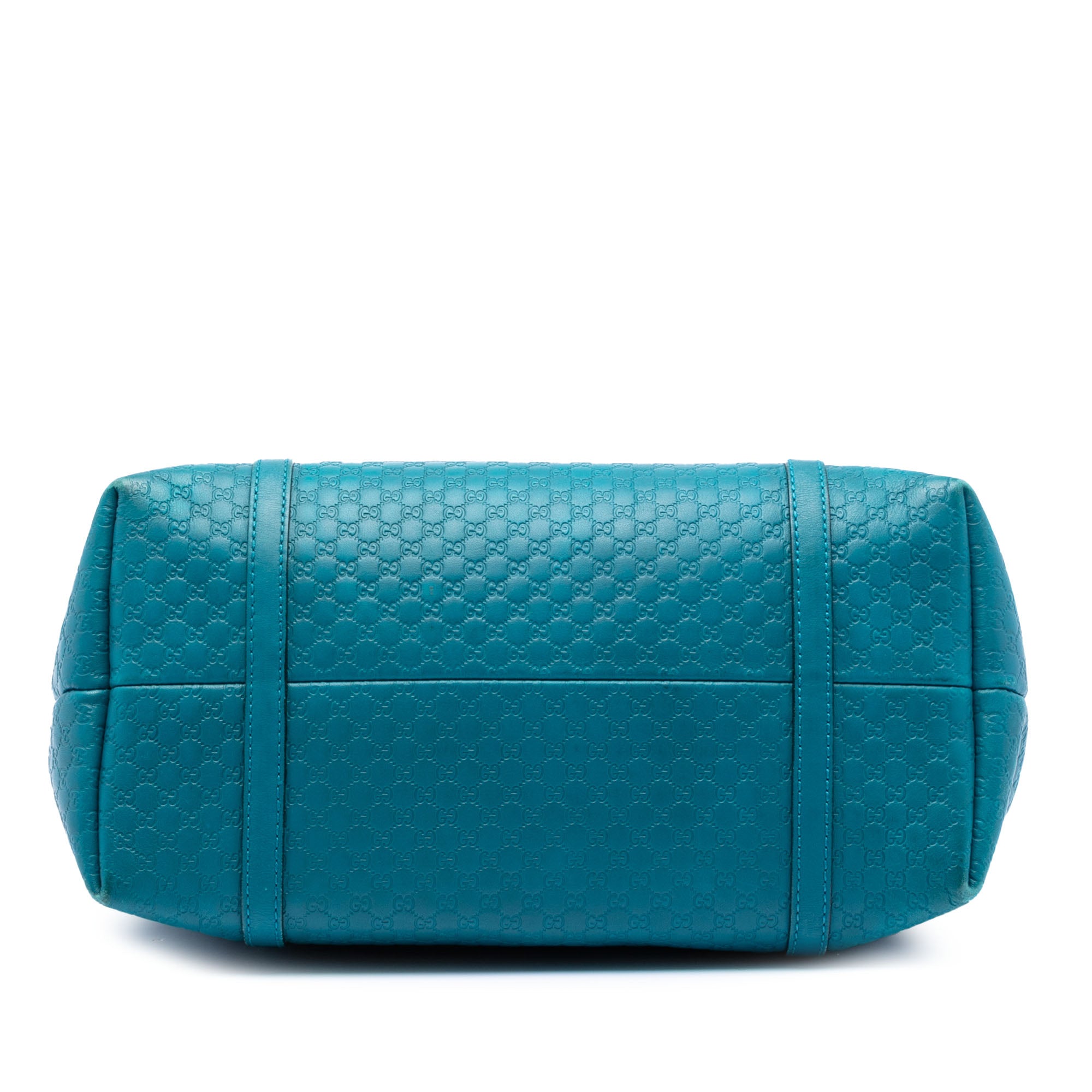 Microguccissima Joy Tote - Image 3