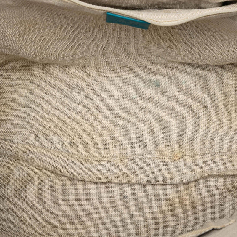 Microguccissima Joy Tote - Image 4