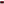         Large Bicolor Lambskin Envelope Clutch - Image 1