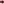         Large Bicolor Lambskin Envelope Clutch - Image 2