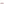         Large Bicolor Lambskin Envelope Clutch - Image 3