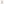         Large Bicolor Lambskin Envelope Clutch - Image 6