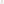         Saffiano Vernice Parabole Satchel - Image 6