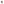         Nappa Intrecciato Montaigne Handbag - Image 9
