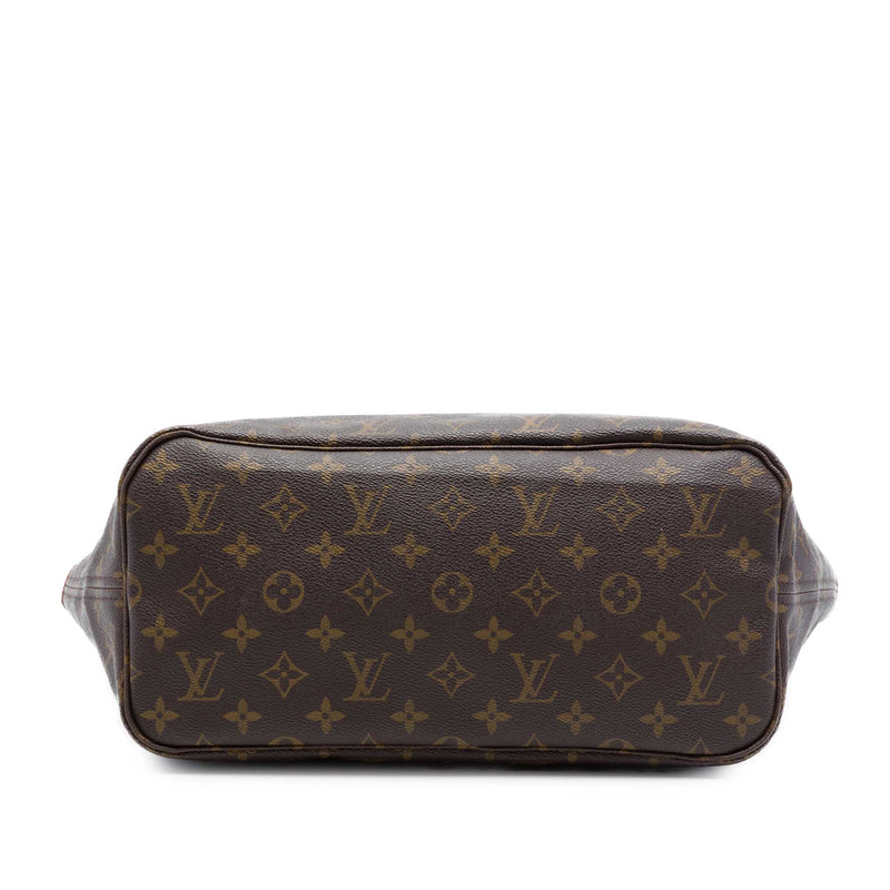 Monogram Neverfull MM - Image 3