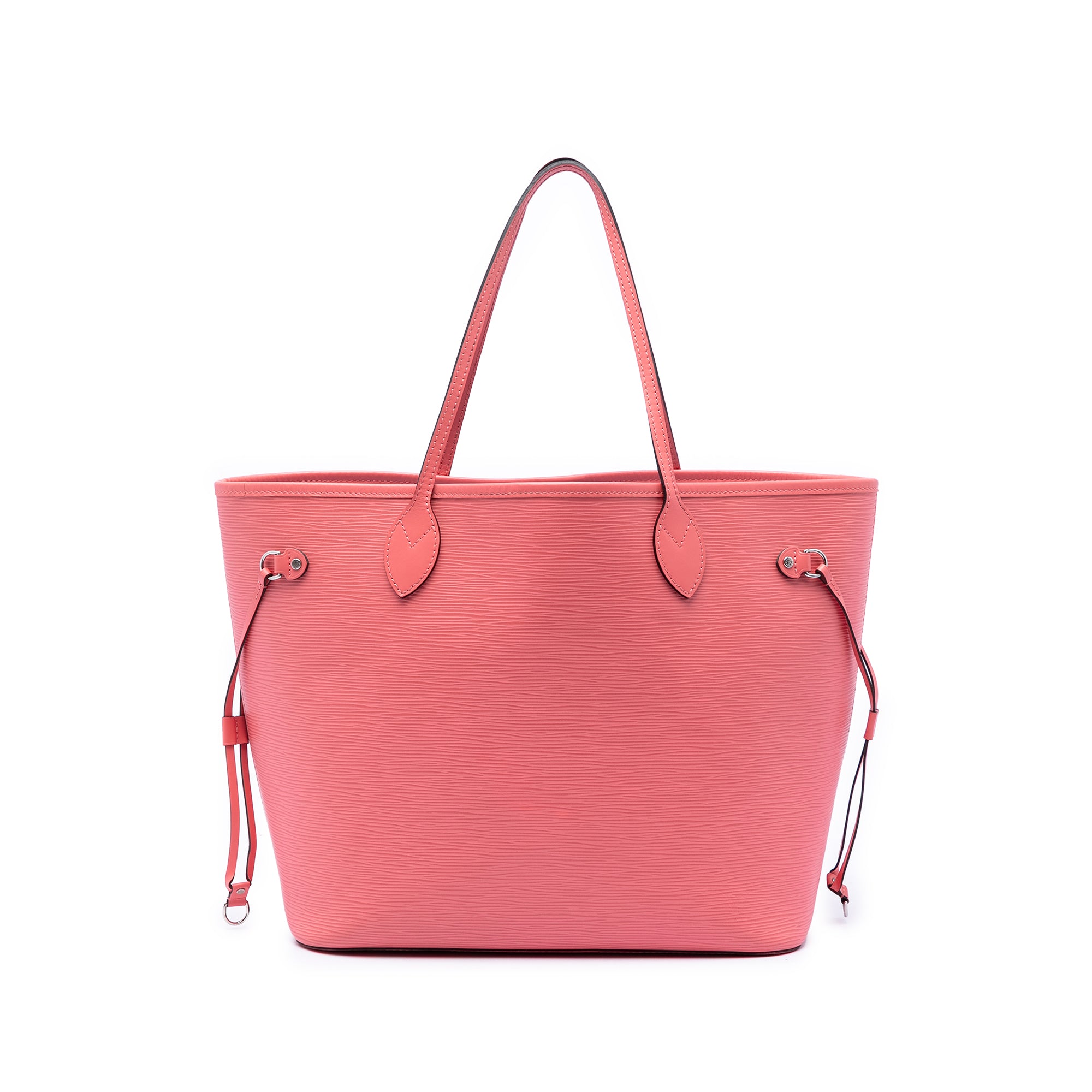 Epi Neverfull MM - Image 1