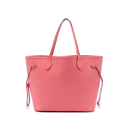 Epi Neverfull MM - Image 1