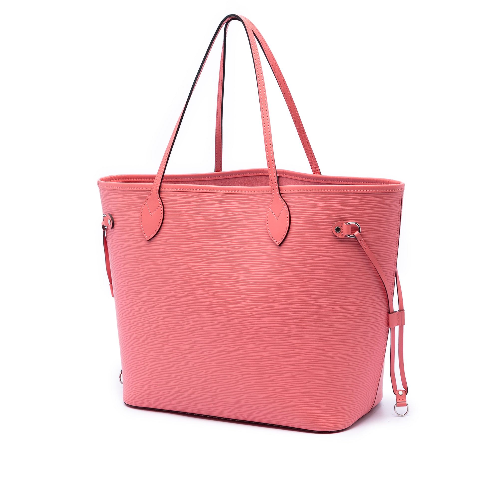 Epi Neverfull MM - Image 2