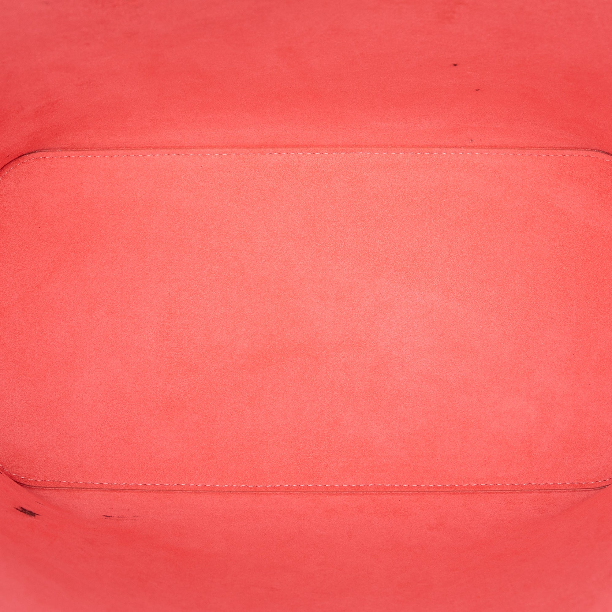 Epi Neverfull MM - Image 4