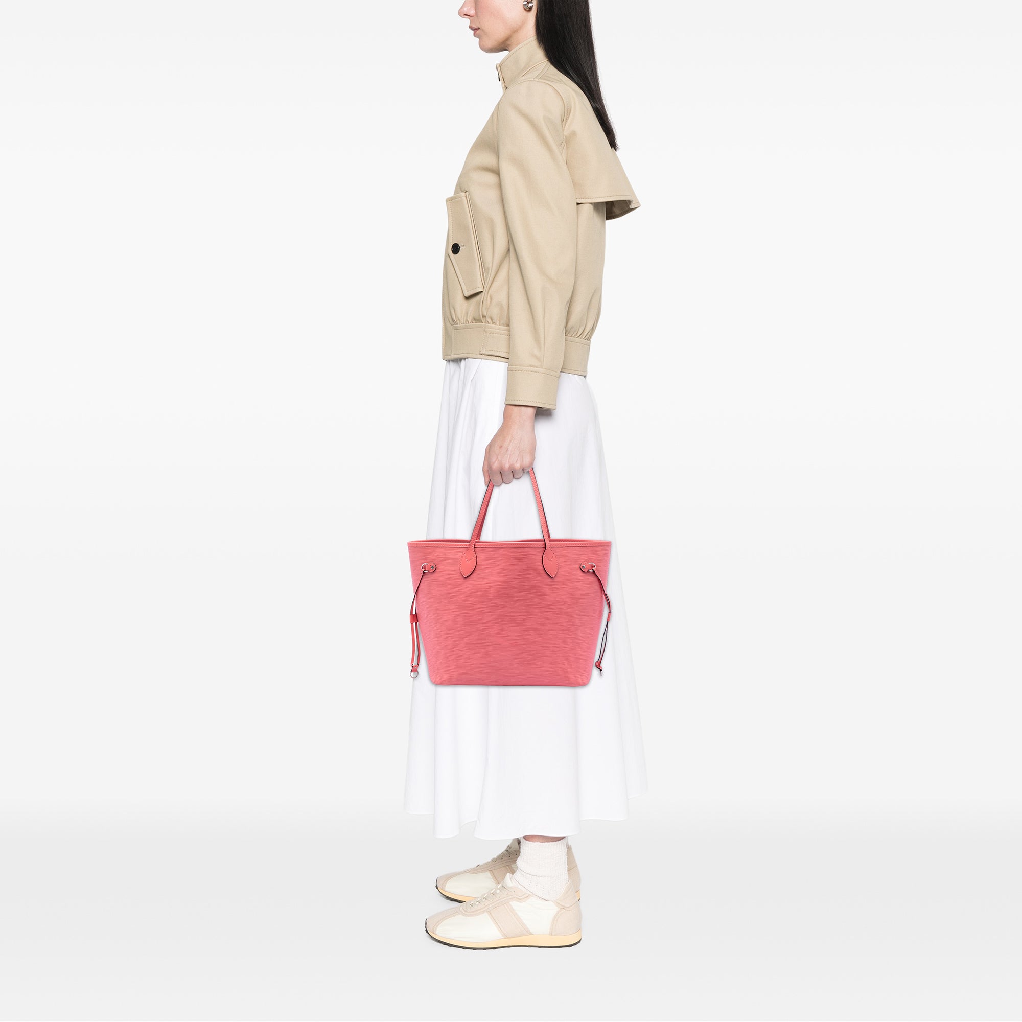 Epi Neverfull MM - Image 6