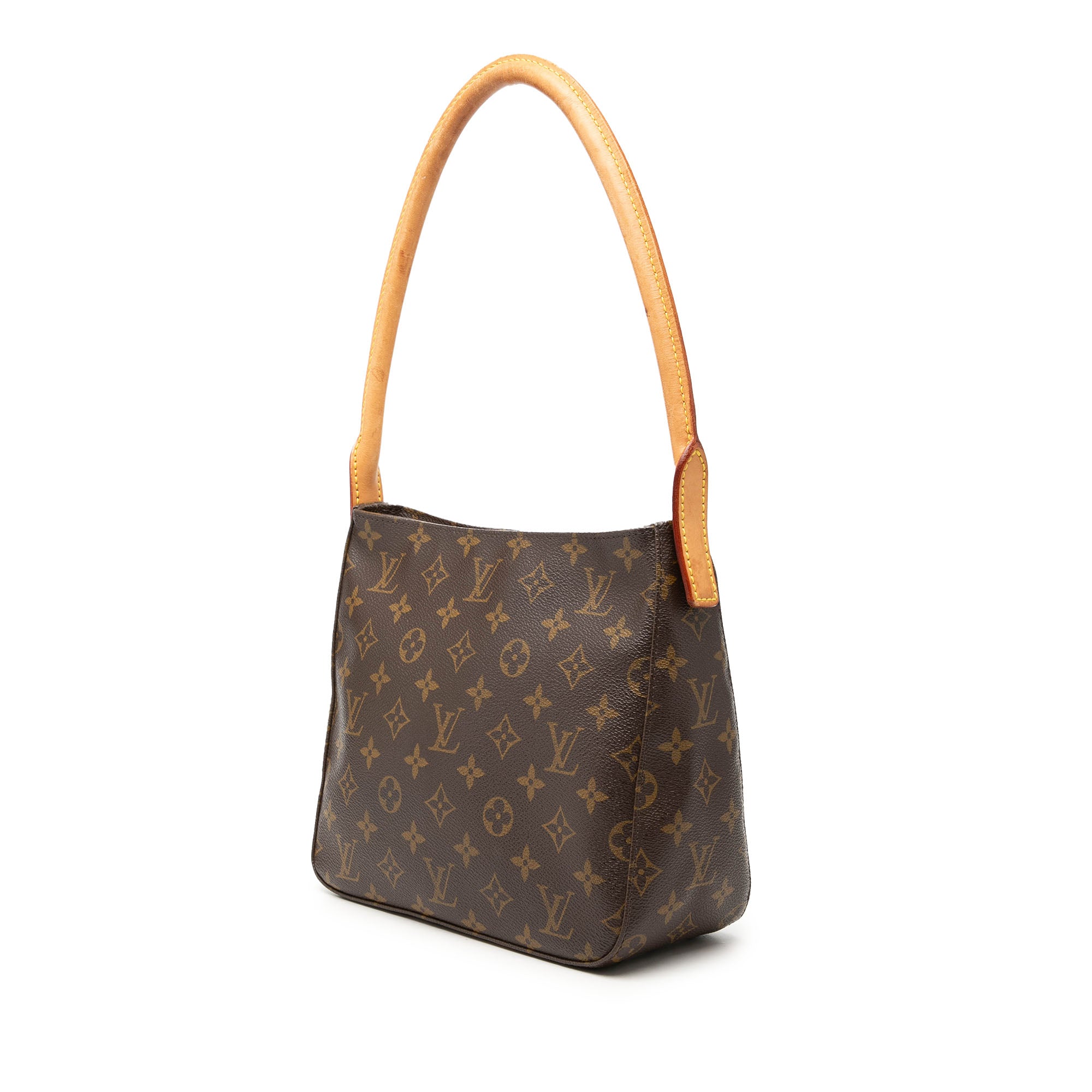 Monogram Looping MM - Image 2