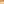         Monogram Looping MM - Image 5