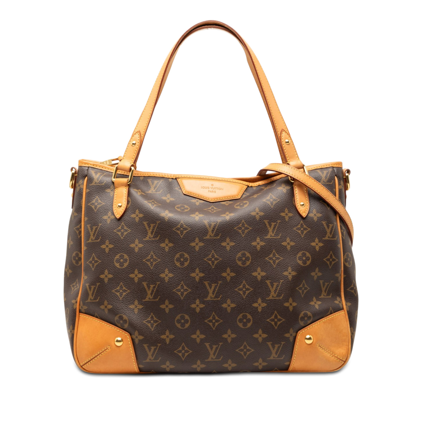 Monogram Estrela MM - Image 1