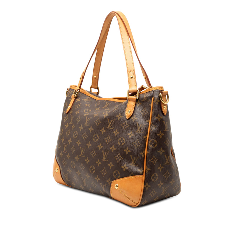 Monogram Estrela MM - Image 2