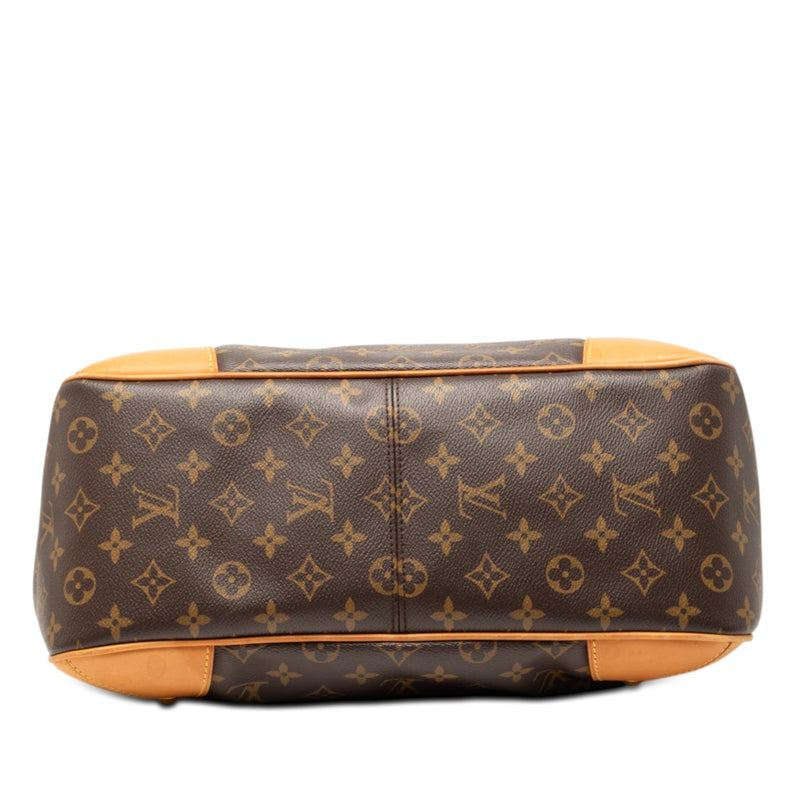 Monogram Estrela MM - Image 3
