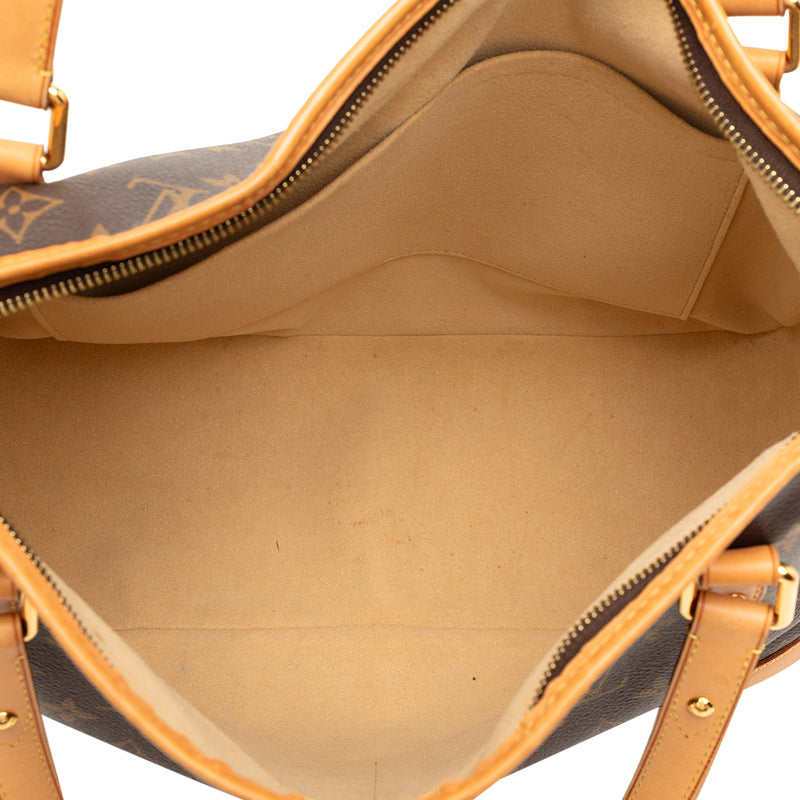 Monogram Estrela MM - Image 4