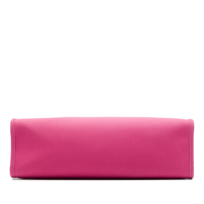 Toile Herbag Zip 31 - Image 3