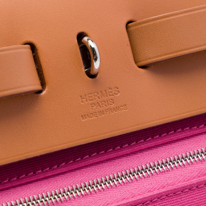Toile Herbag Zip 31 - Image 5