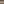         Leather Fold Over Trunk Adele Clutch - Image 7
