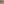         Leather Fold Over Trunk Adele Clutch - Image 8