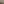         Leather Fold Over Trunk Adele Clutch - Image 9
