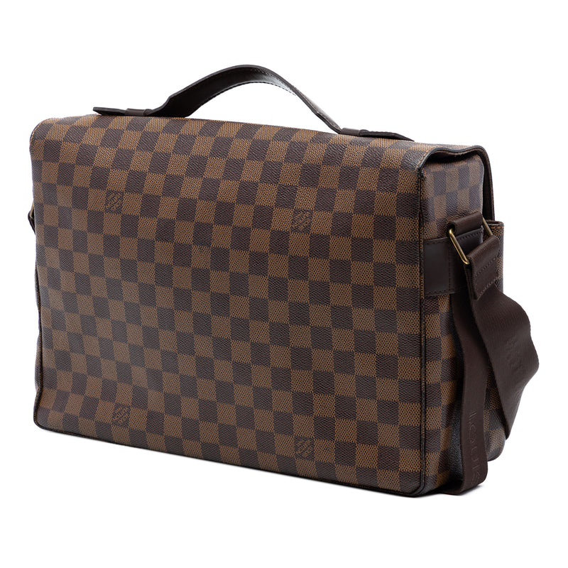 Damier Ebene Broadway - Image 2