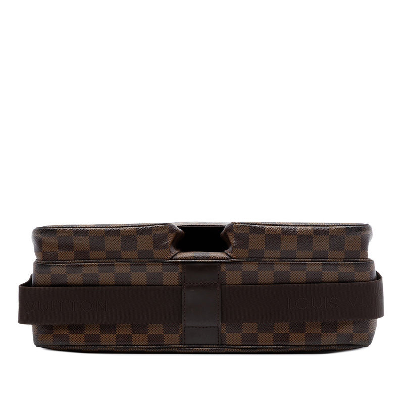 Damier Ebene Broadway - Image 3
