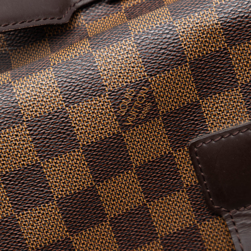 Damier Ebene Broadway - Image 5