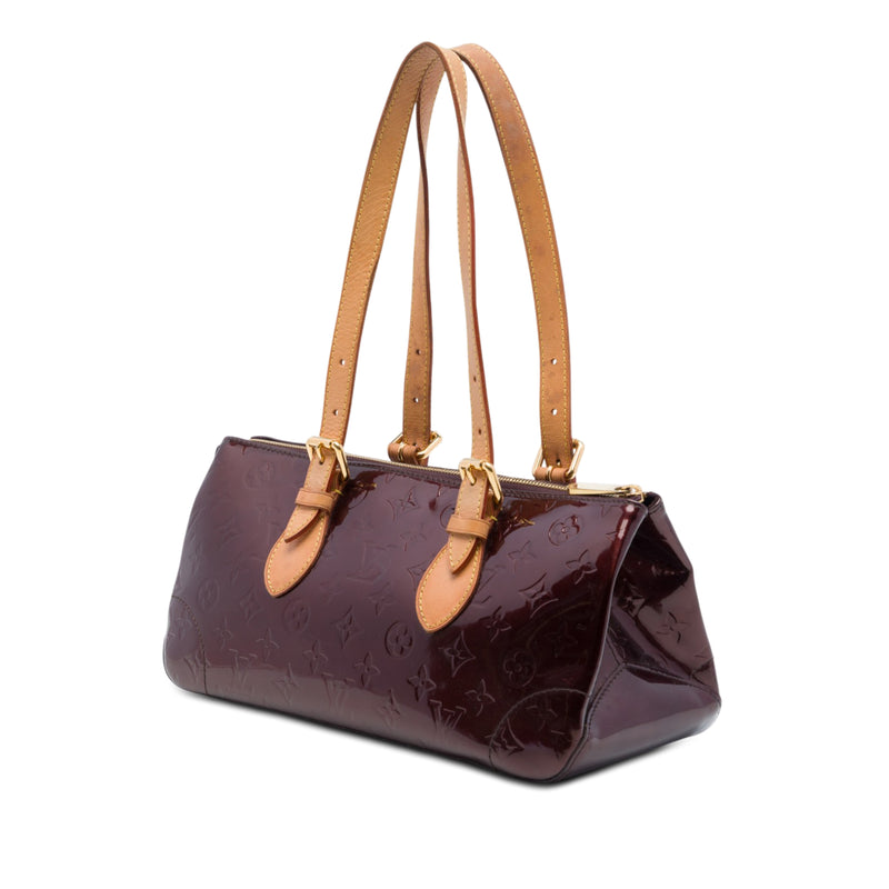 Monogram Vernis Rosewood Avenue - Image 2