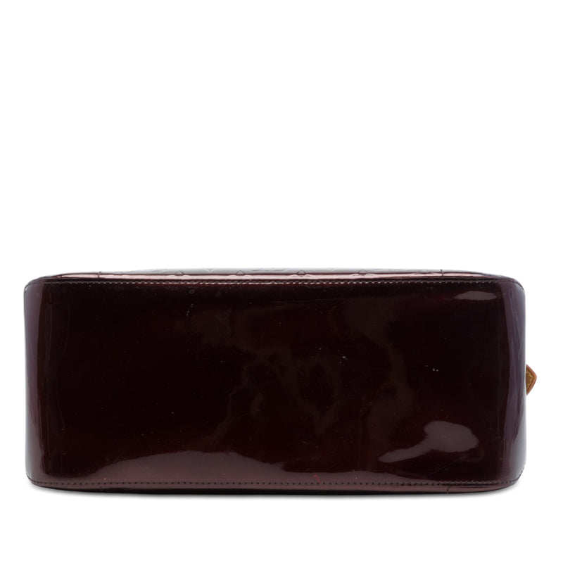 Monogram Vernis Rosewood Avenue - Image 3