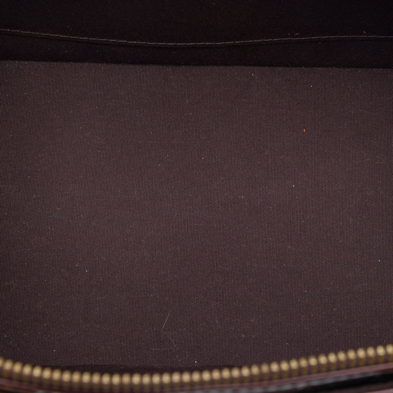 Monogram Vernis Rosewood Avenue - Image 4