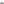        Diamante Calfskin Business Bag - Image 3