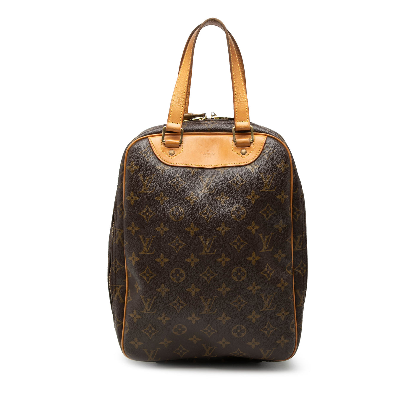 Monogram Excursion - Image 1