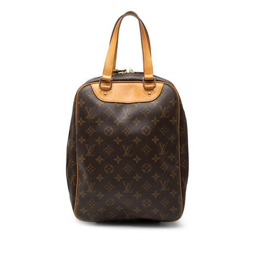 Monogram Excursion - Image 1