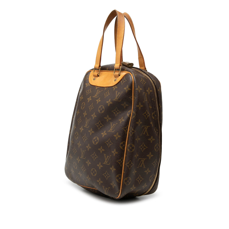 Monogram Excursion - Image 2