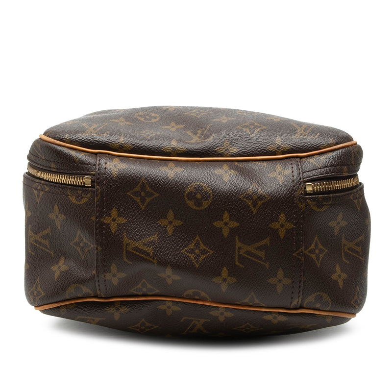 Monogram Excursion - Image 3