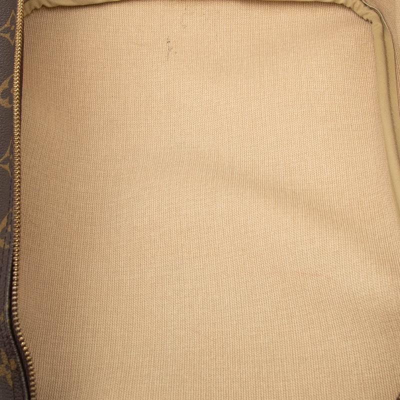 Monogram Excursion - Image 4
