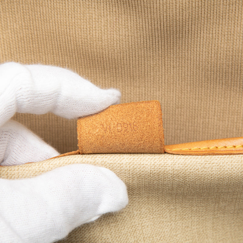 Monogram Excursion - Image 6